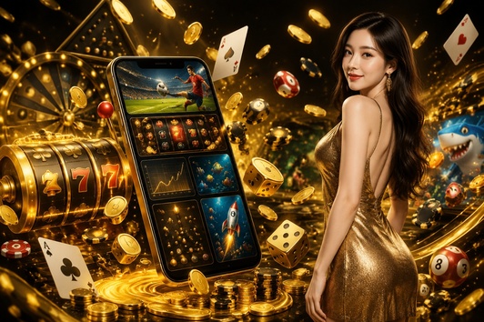 cy8vip