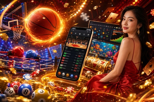 cy8vip